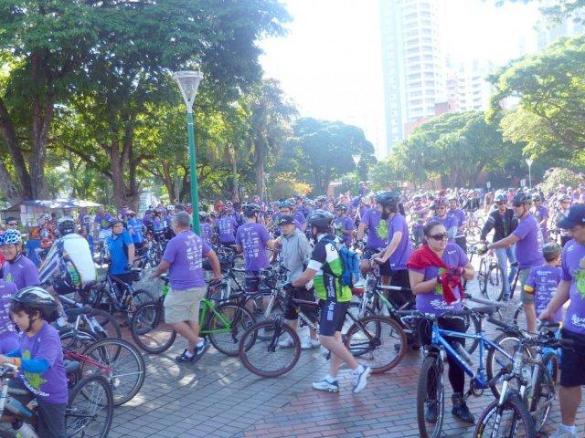 130610_ecobike_bate_record_p1140334.jpg