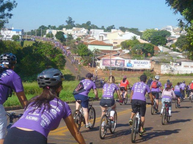 130610_ecobike_bate_record_p1140510.jpg
