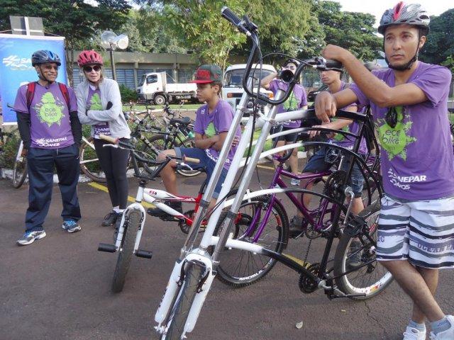 130610_ecobike_bate_recorde_-_edson_santana3.jpg