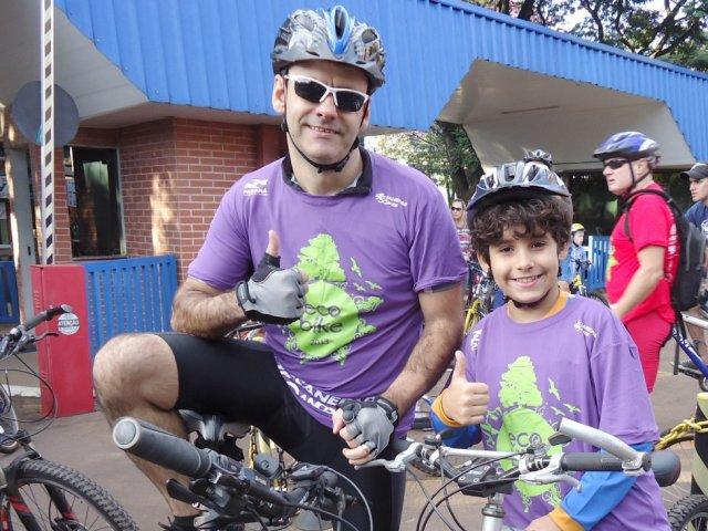 130610_ecobike_bate_recorde_-_francisco_e_vitor.jpg