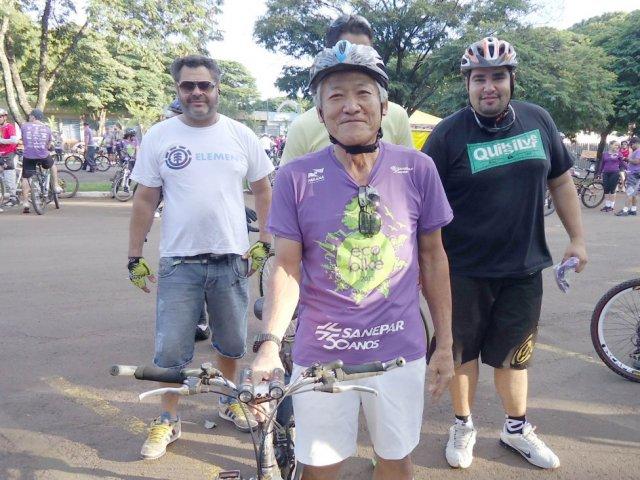 130610_ecobike_bate_recorde_-_nelson_tanji.jpg