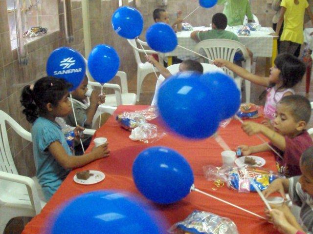 130614_campanha_do_agasalho_corn.procopio_1.jpg