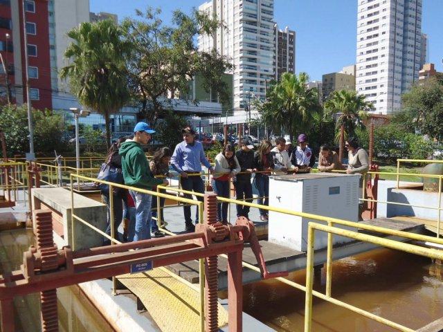 130616_grandes_rios_visita_eta_londrina_15.jpg