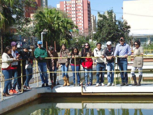 130616_grandes_rios_visita_eta_londrina_17.jpg