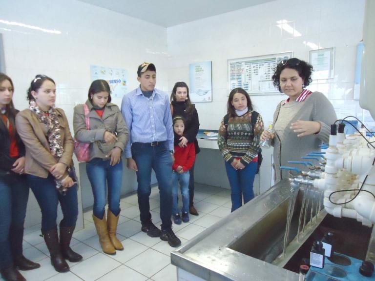 130616_grandes_rios_visita_eta_londrina_31.jpg