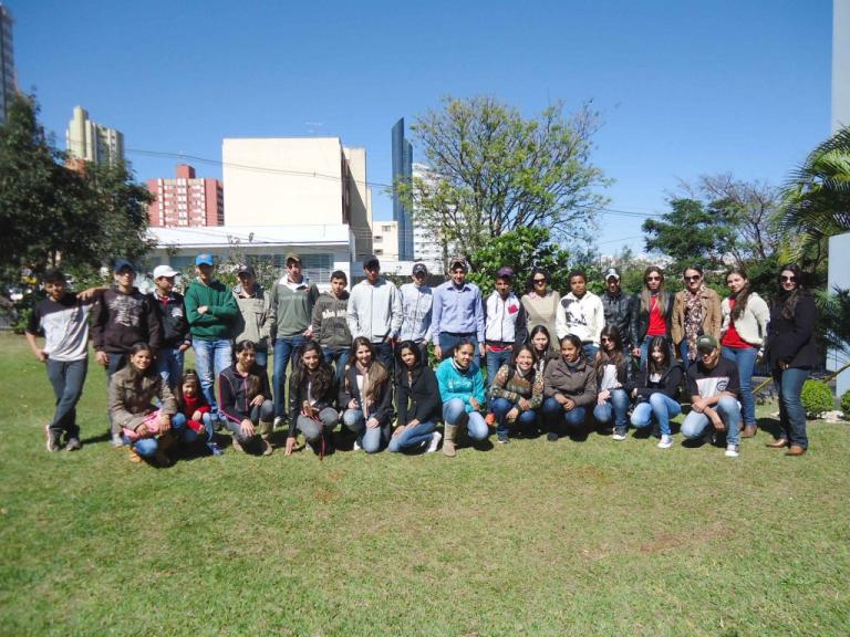 130616_grandes_rios_visita_eta_londrina_39.jpg