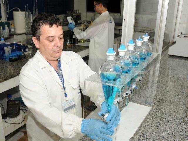 130618_-_qualidade_da_agua_-_autossuficiente_-_3812.jpg