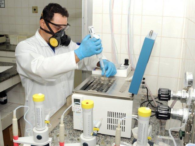 130618_-_qualidade_da_agua_-_autossuficiente_-_3827.jpg