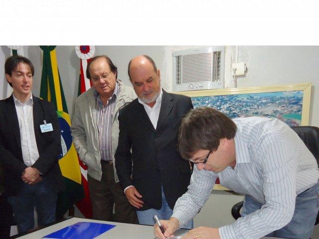 130620_-__luiziana_obra_entrega_1_abre_xx.jpg