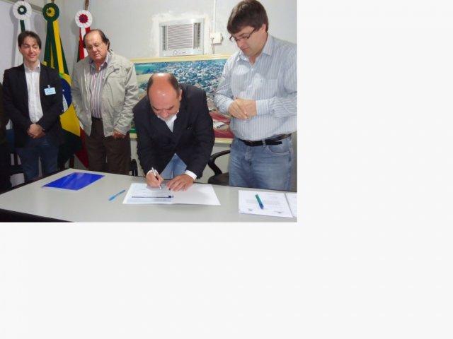 130620_-__luiziana_obra_entrega_2.jpg