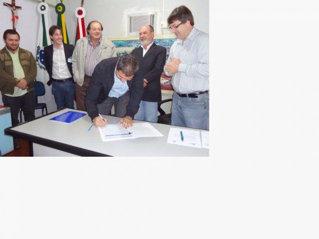 130620_-__luiziana_obra_entrega_3.jpg