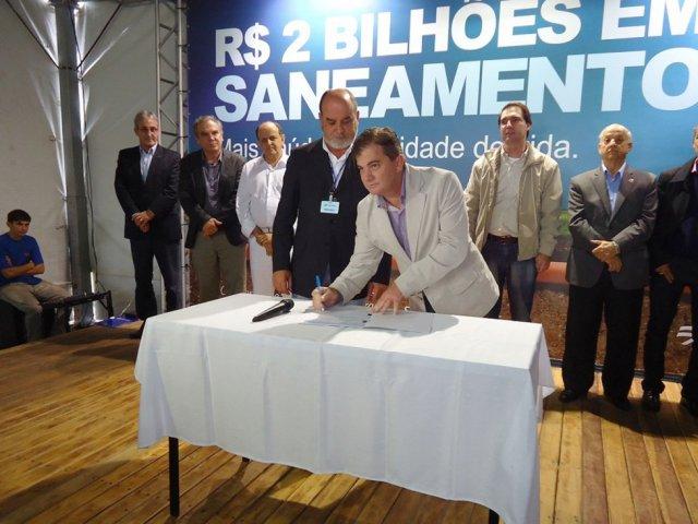 130620_-_maringa_altonia_ordem_de_servico_-_2.jpg