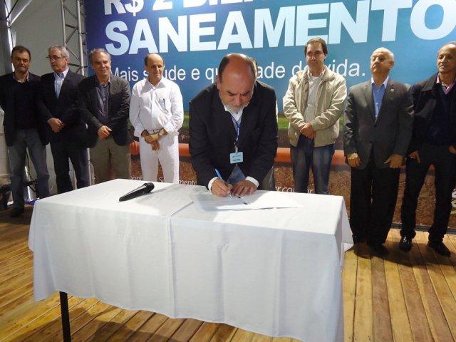 130620_-_maringa_altonia_ordem_de_servico_-_3.jpg