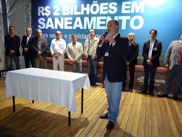 130620_-_maringa_altonia_ordem_de_servico_-_6.jpg