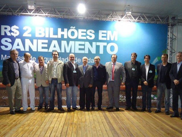 130620_-_maringa_altonia_ordem_de_servico_-_7.jpg