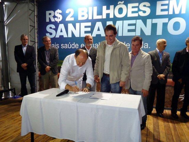 130620_-maringa_altonia_ordem_de_servico_-_5.jpg