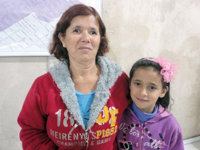 130624_reuniao_socioambiental_-_guarapuava_-_cleunice_e_neta_maria_eduarda_2.jpg