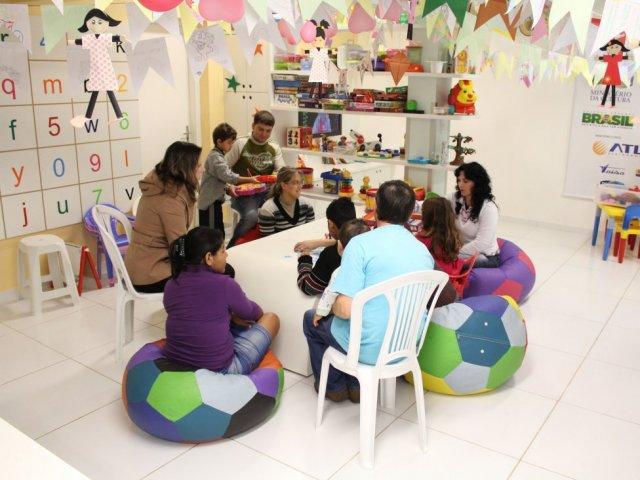 130625_voluntarios_pato_branco_2.jpeg