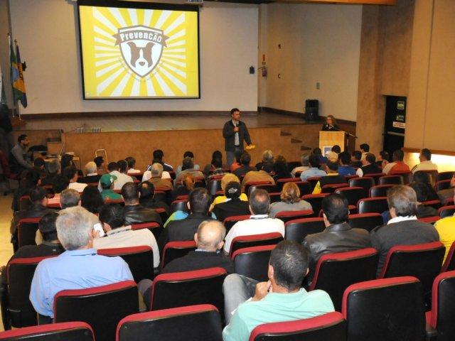 130702_-_campanha_prevencao_-_lancamento_ike_290613_021.jpg