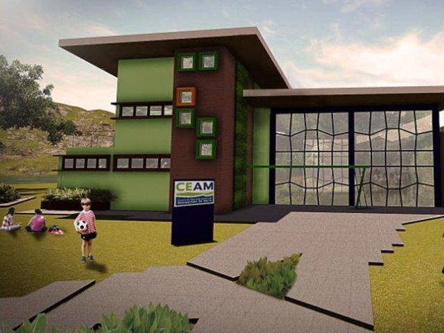130703_-_casa_verde_-_projeto_-_entrega_imagem.jpg