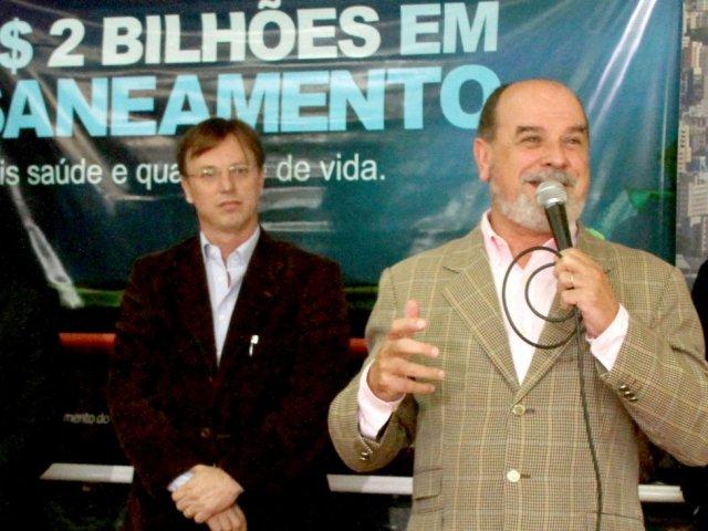 130704_londrina_assin_o_s_prefeitura_11.jpg