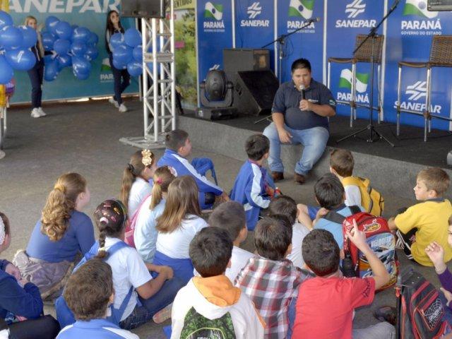 130705_-_efapi_alunos_recebem_orientacoes_sobre_meio_ambiente.jpg