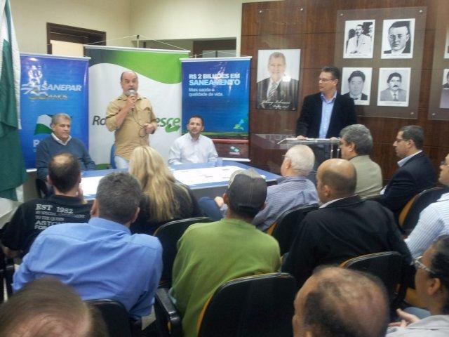 130705_rolandia_entrega_obra_e_assinatura_os.jpg