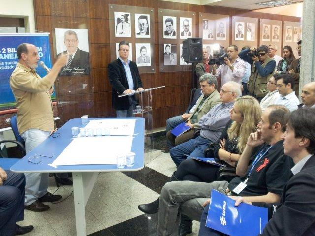130705_rolandia_entrega_obra_e_assintura_os.jpg