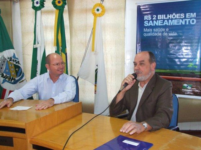 130711_-_assinatura_os_vera_cruz_3.jpg