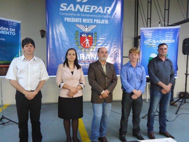 130711_-_assinatura_oss_cascavel_2.jpg