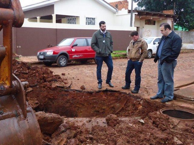 130722__reni_e_rodrigo_obras_sao_luiz.jpg