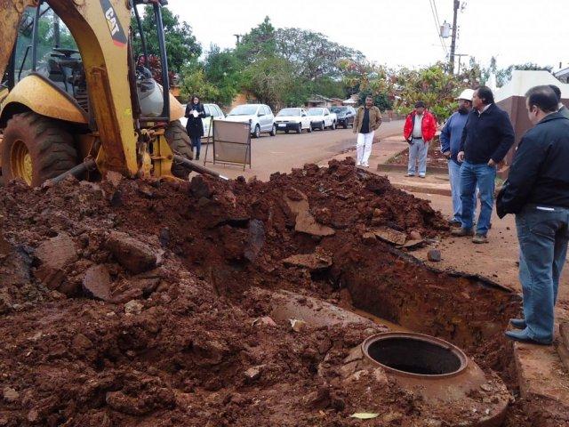 130722_obras_sao_luiz_1.jpg