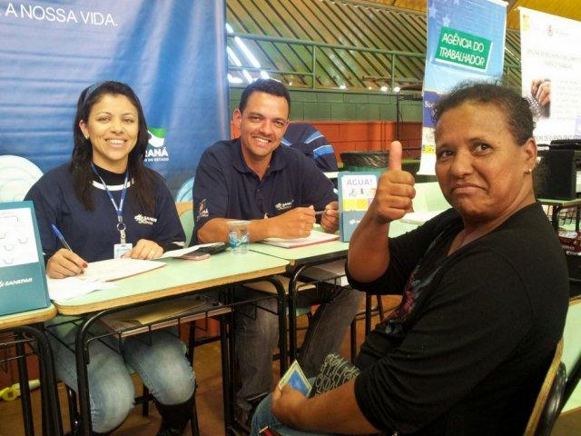 130729_-_teatro_londrina_-_ups_cidadania_-_159_t_social_das_neves.jpg