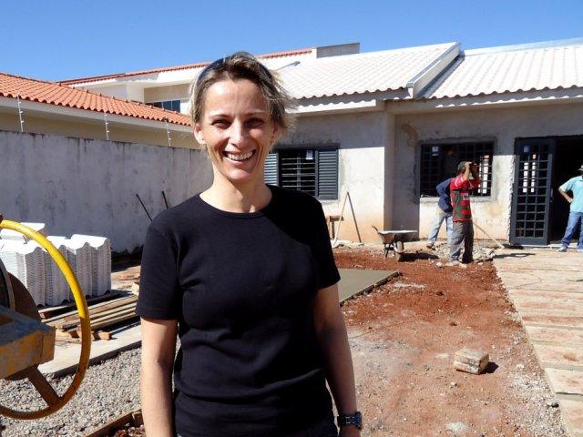 130807_campo_mourao_-_moradores__elinete2.jpg