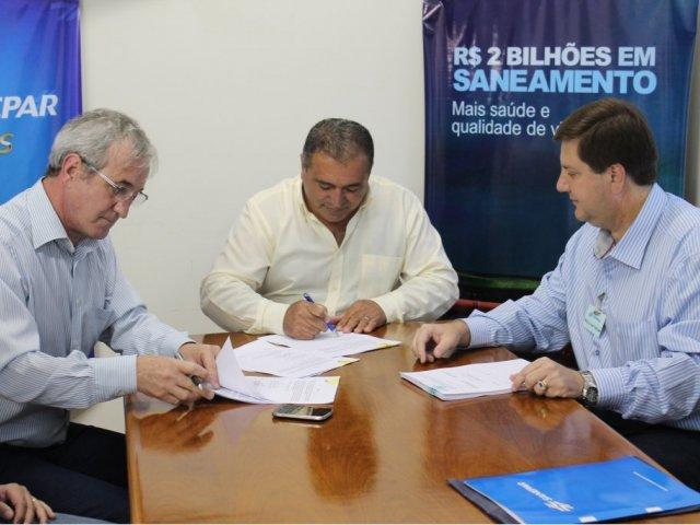 130808_mirador_-_assinatura_do_contrato2.jpg