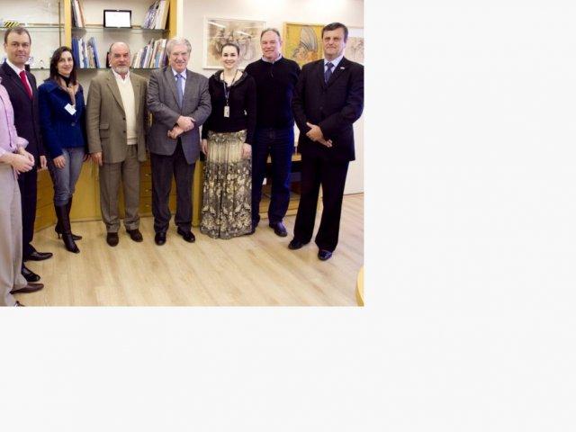 130813_-_fundacao_araucaria_edital_1.jpg