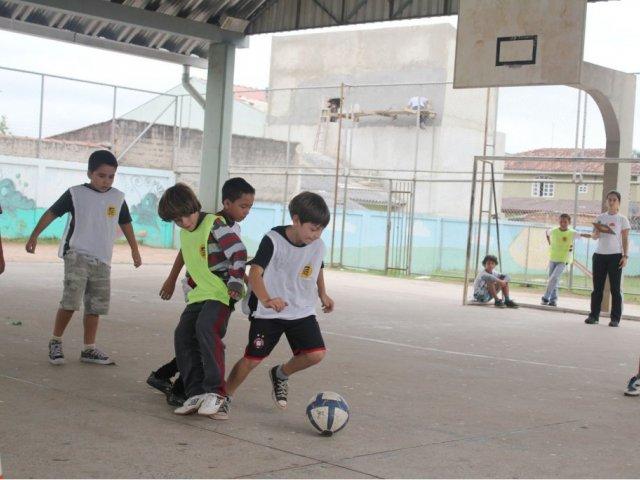 130814_ong_futebol_de_rua_-_patrocinio_2.jpg