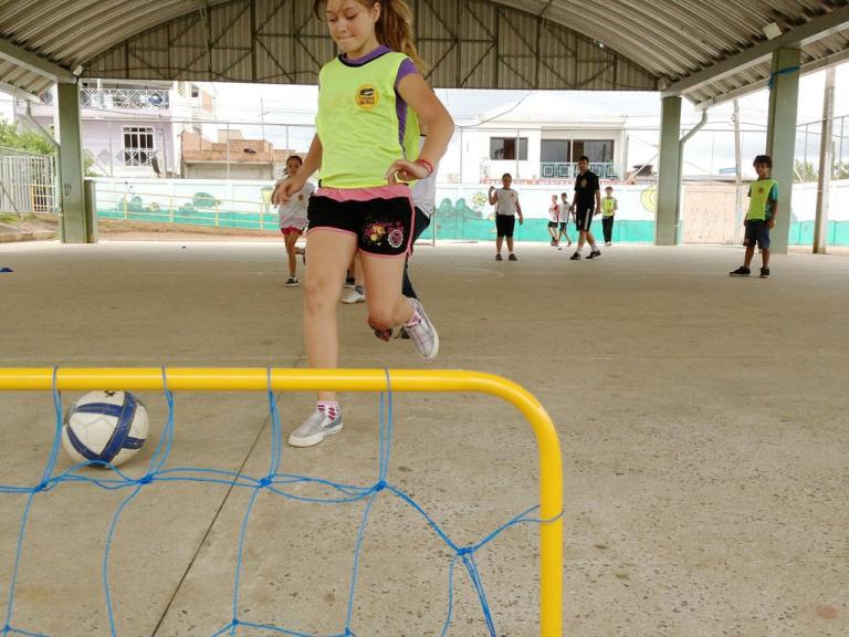 130814_ong_futebol_de_rua_-_patrocinio_3.jpg