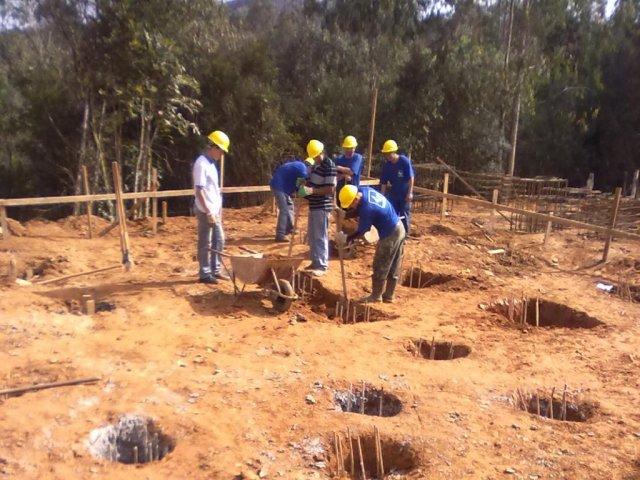 130815_-_bocaiuva_do_sul_-_obras_sistema_agua.jpg