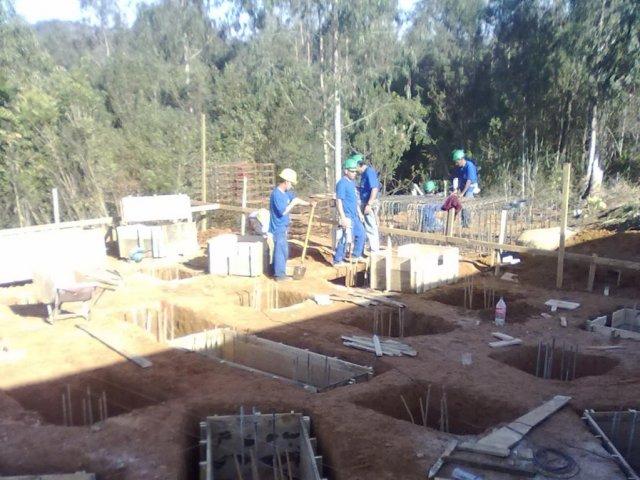 130815_-_bocaiuva_do_sul_-_obras_sistema_agua_2.jpg