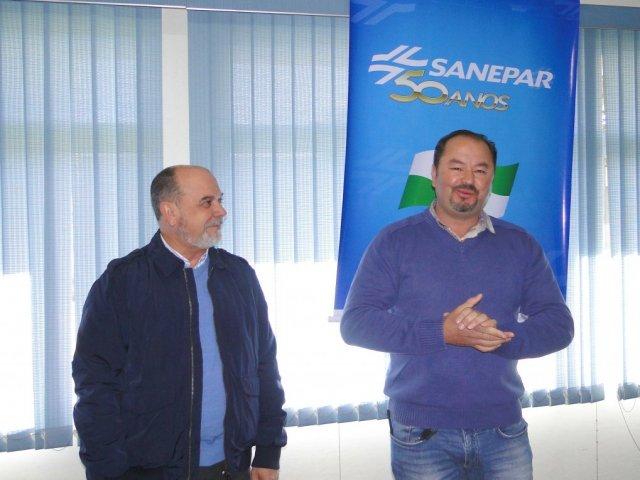 130816_-_cantagalo_-_assina_os_-_dsc03524.jpg