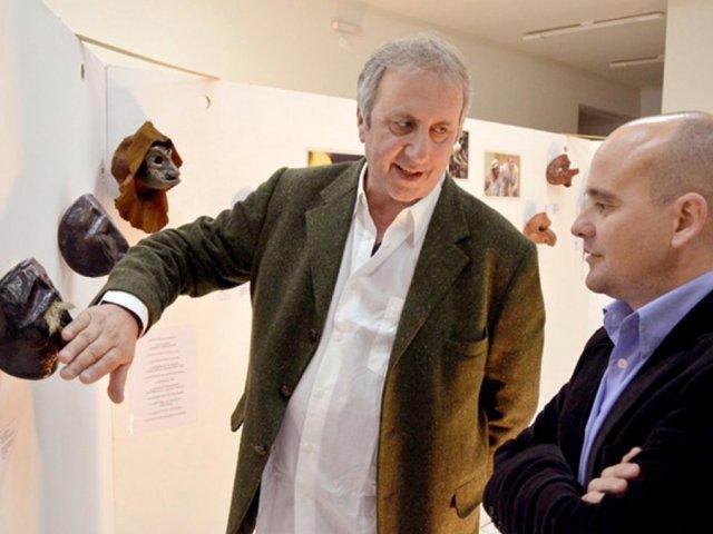 130819_-_sanepar_patrocina_mostra_de_teatro_de_jacarezinho_4.jpg