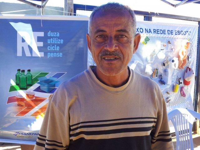 130820_12_mil_participam_dia_construcao_social_londrina_33_jose_silvestre_goncalves.jpg