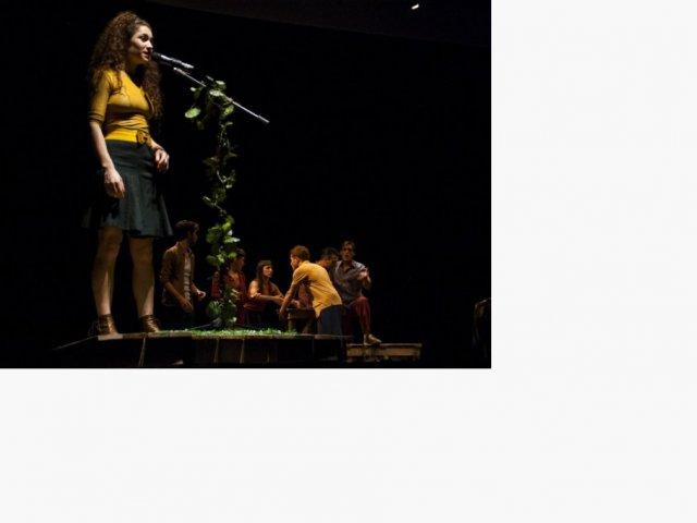 130823_-_filo_abre_hoje_em_londrina_sanepar_patrocina_villa_arguello__pablo_viacava_1.jpg