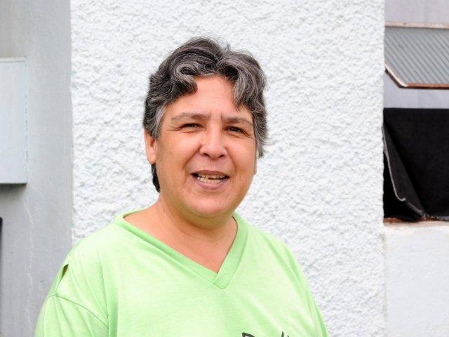 130828_-_apucarana_obra_esgoto_moradores_e_trabalhadores_-_036_clelia_bueno.jpg