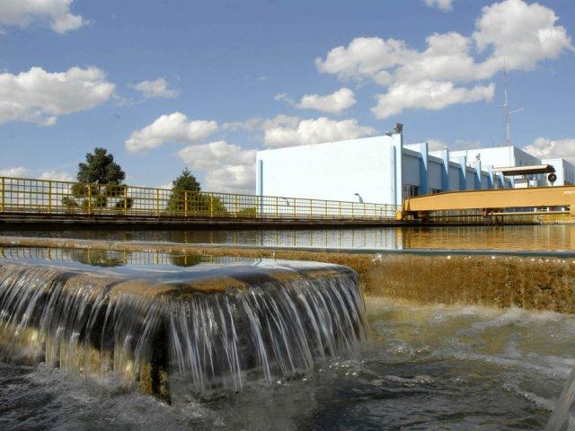 130829_cobranca_uso_agua.jpg