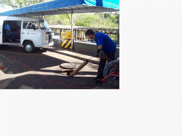 130903_londrina_telediagnostico_eqipamento_faz_diagnostico_da_rede_9.jpg