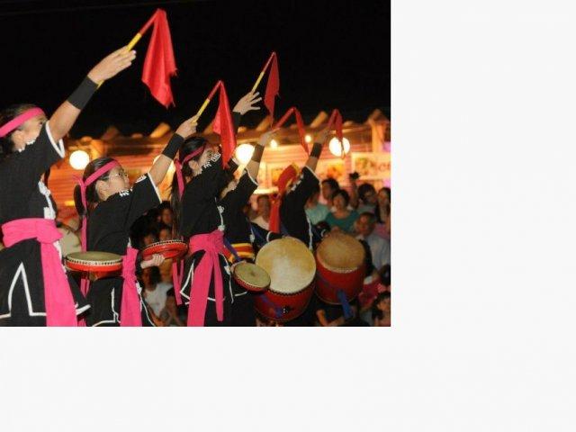 130905_-_londrina_matsuri_-_divulgacao1.jpg