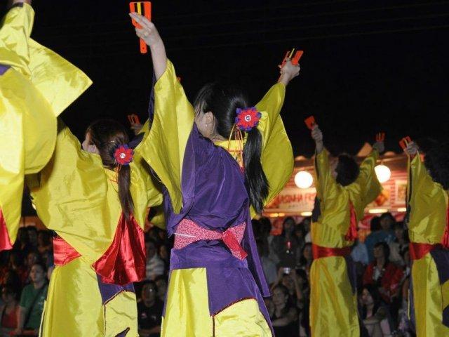 130905_-_londrina_matsuri_-_divulgacao3.jpg
