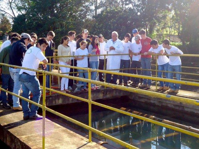 130909_projeto_cidade_limpa_visita.jpg